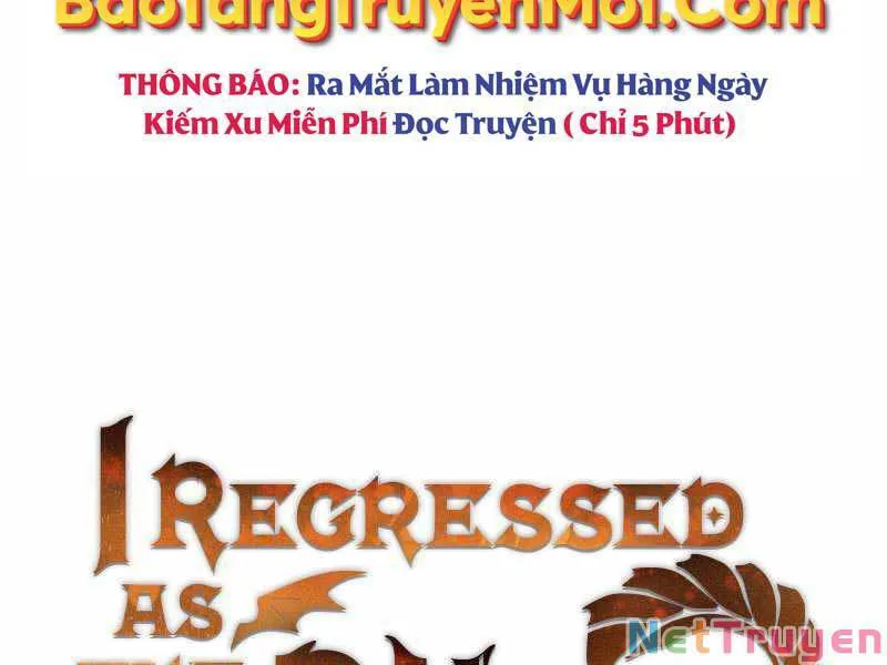 Hồi Quy Thành Công Tước chương 26 - trang 58