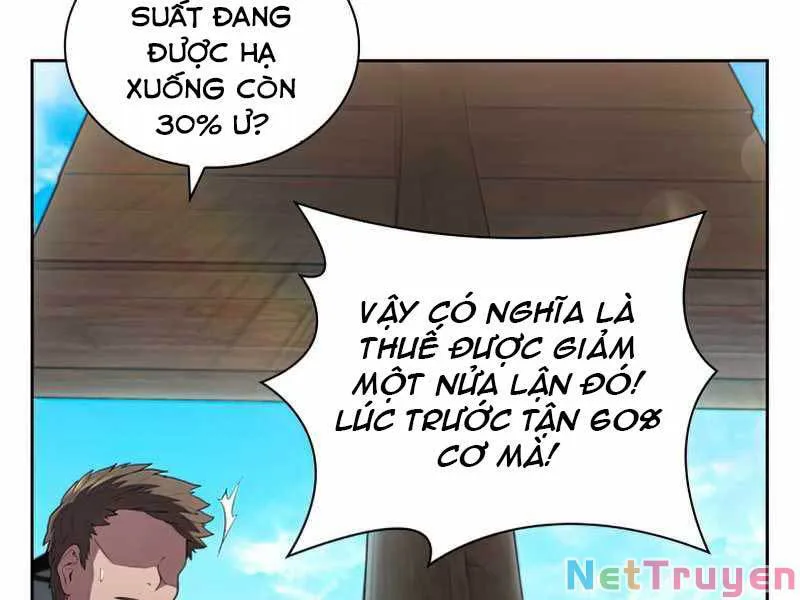Hồi Quy Thành Công Tước chương 26 - trang 64