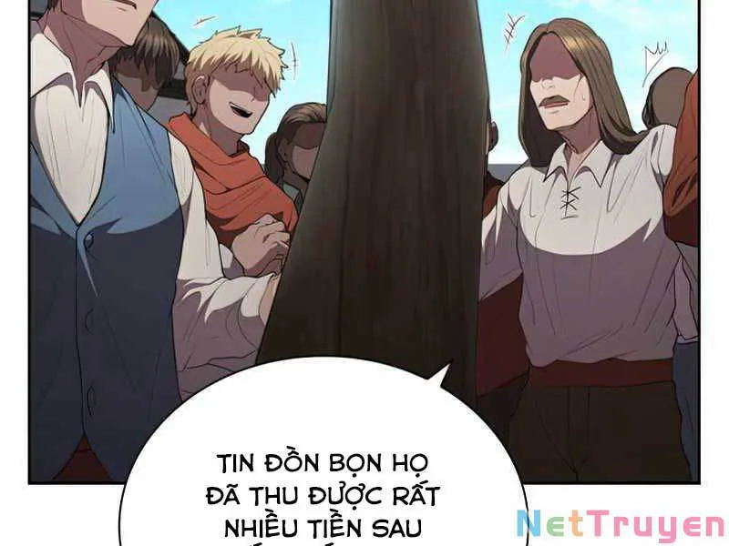 Hồi Quy Thành Công Tước chương 26 - trang 65
