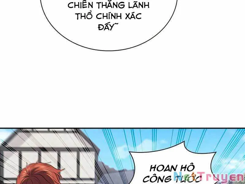 Hồi Quy Thành Công Tước chương 26 - trang 66
