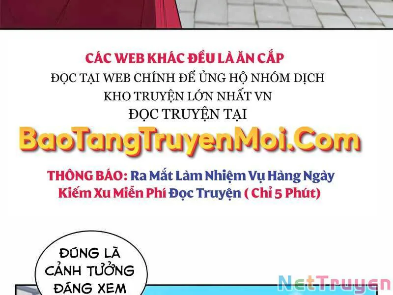 Hồi Quy Thành Công Tước chương 26 - trang 68