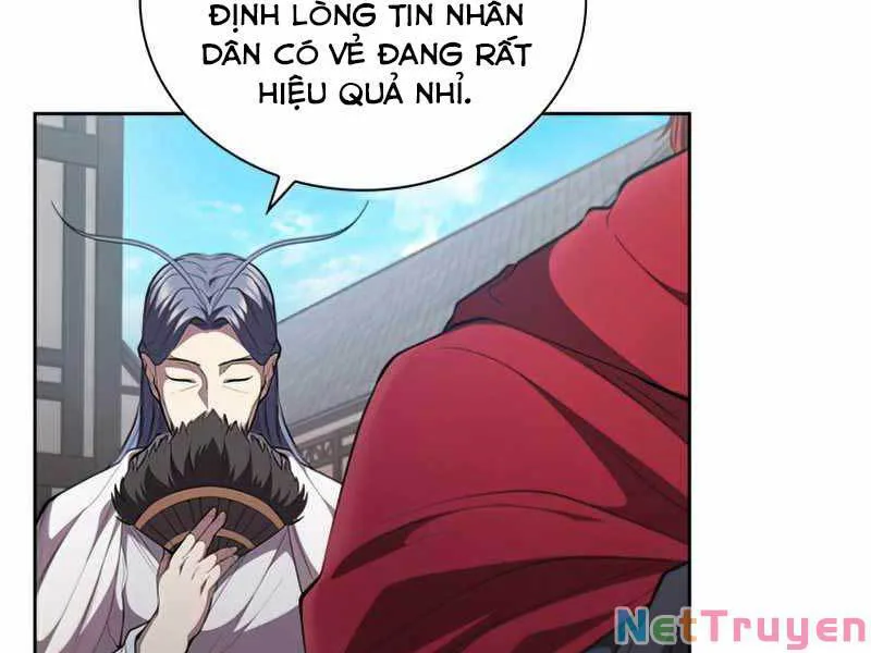 Hồi Quy Thành Công Tước chương 26 - trang 71