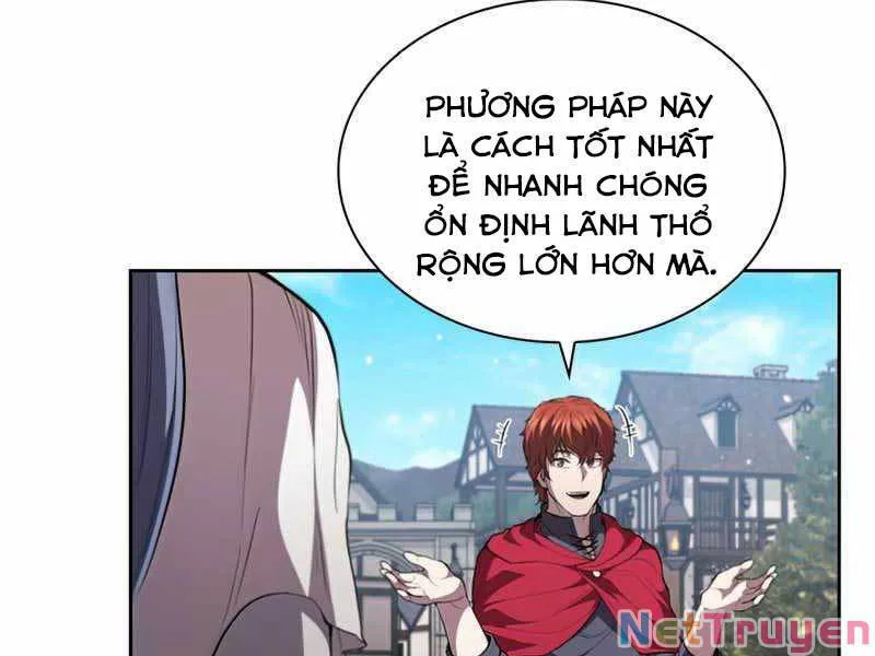 Hồi Quy Thành Công Tước chương 26 - trang 73
