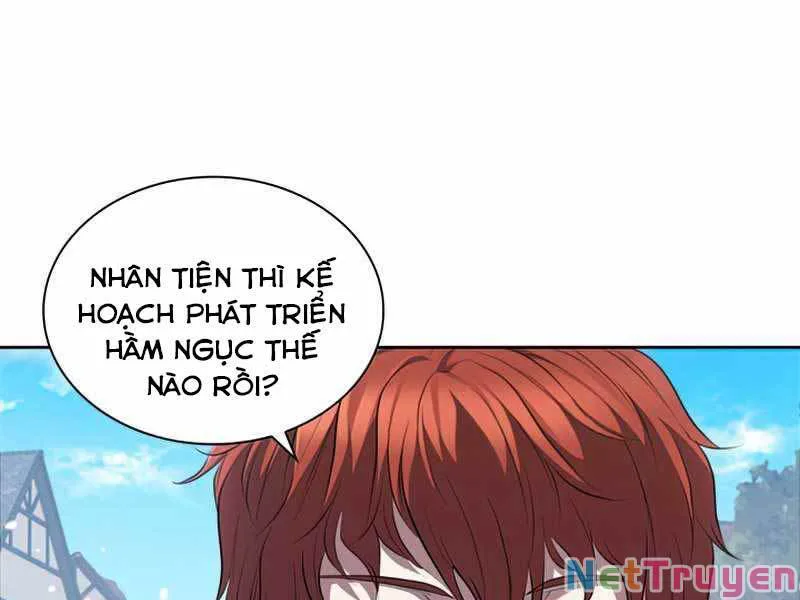 Hồi Quy Thành Công Tước chương 26 - trang 75