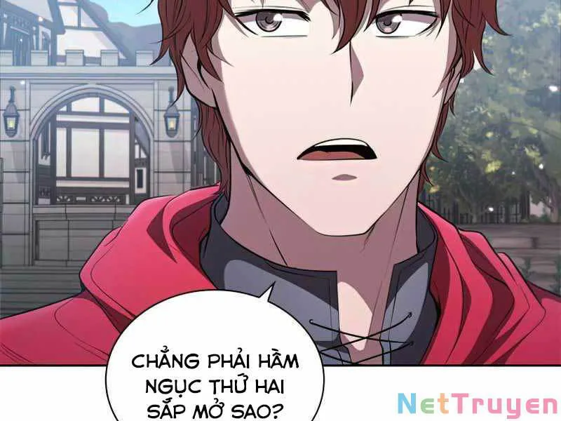Hồi Quy Thành Công Tước chương 26 - trang 76