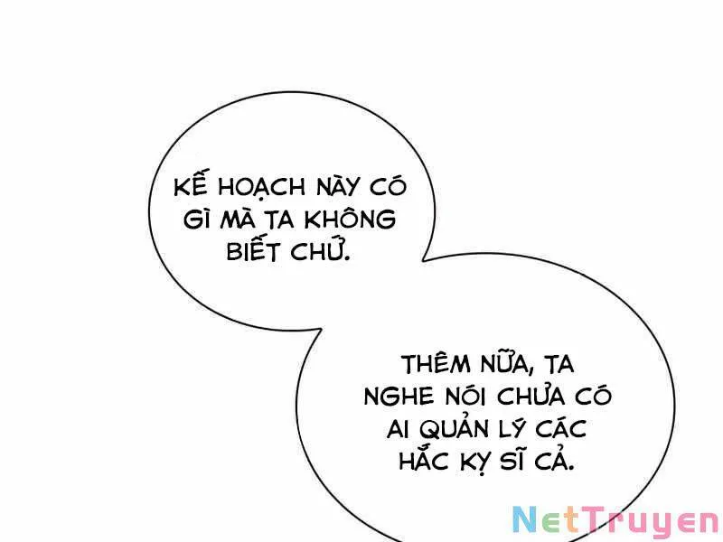 Hồi Quy Thành Công Tước chương 26 - trang 85