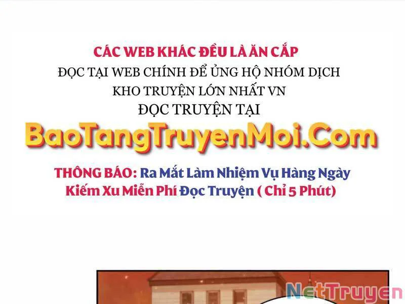 Hồi Quy Thành Công Tước chương 26 - trang 120