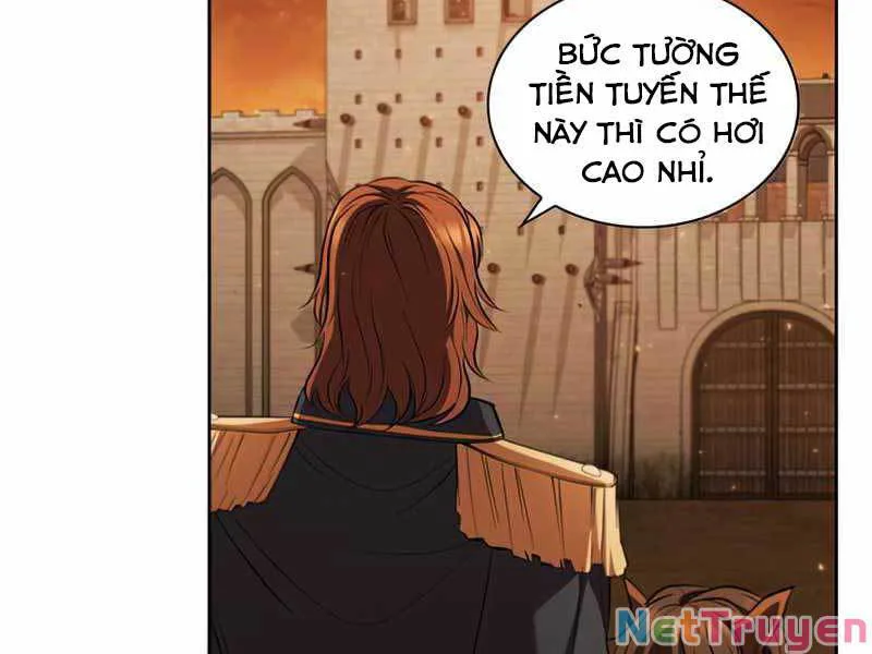 Hồi Quy Thành Công Tước chương 26 - trang 121