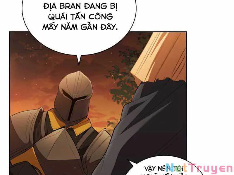 Hồi Quy Thành Công Tước chương 26 - trang 123
