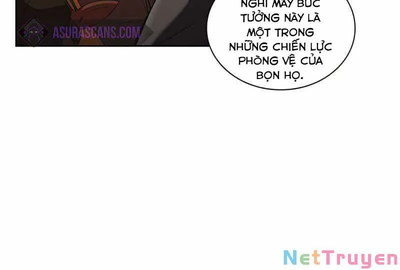 Hồi Quy Thành Công Tước chương 26 - trang 124