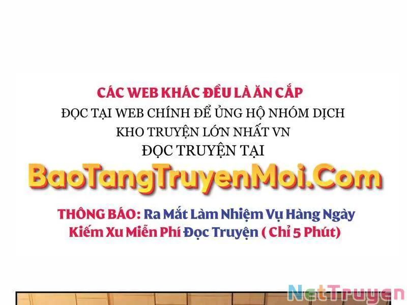 Hồi Quy Thành Công Tước chương 26 - trang 127