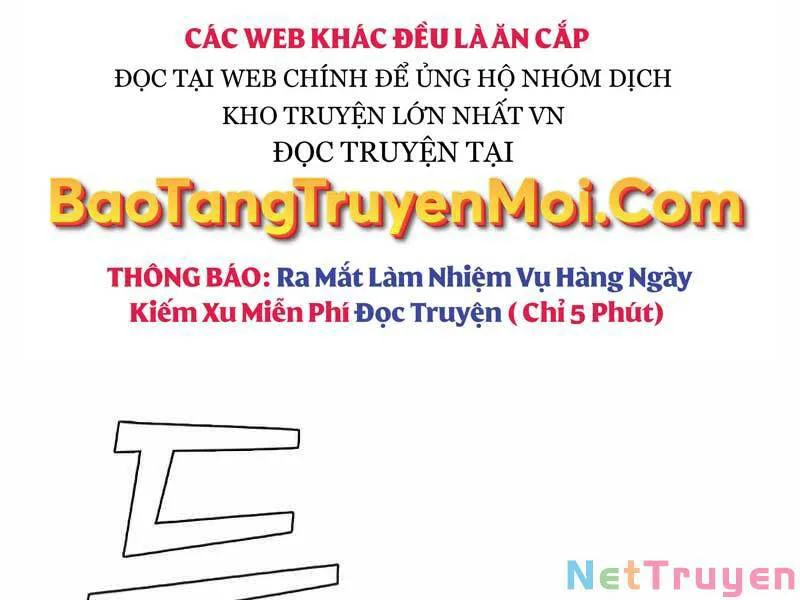 Hồi Quy Thành Công Tước chương 26 - trang 133