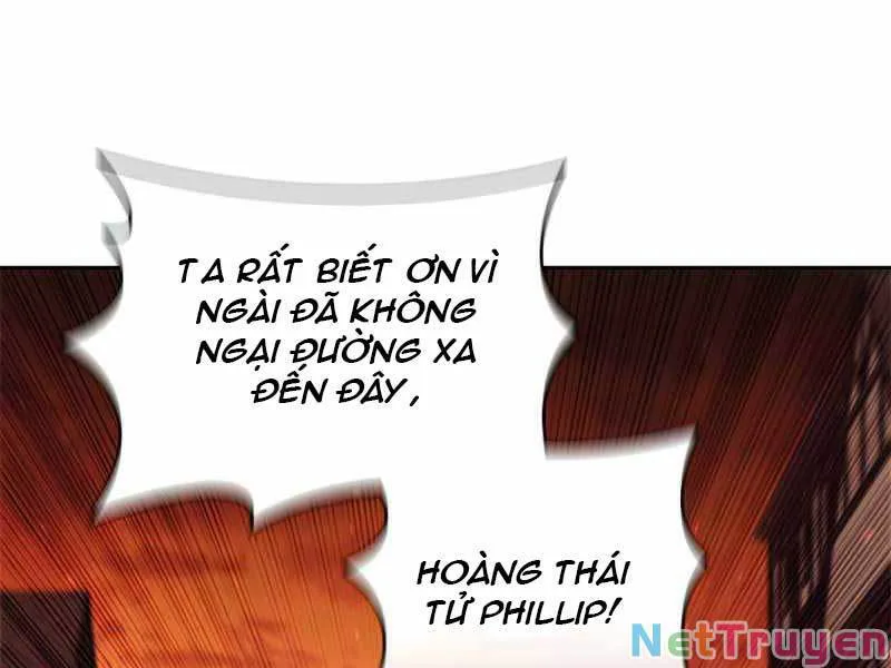 Hồi Quy Thành Công Tước chương 26 - trang 136
