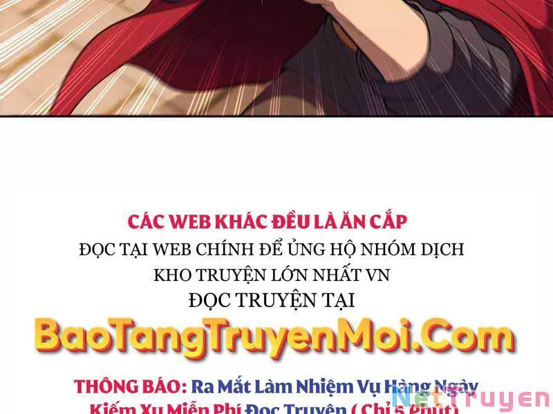 Hồi Quy Thành Công Tước chương 26 - trang 155