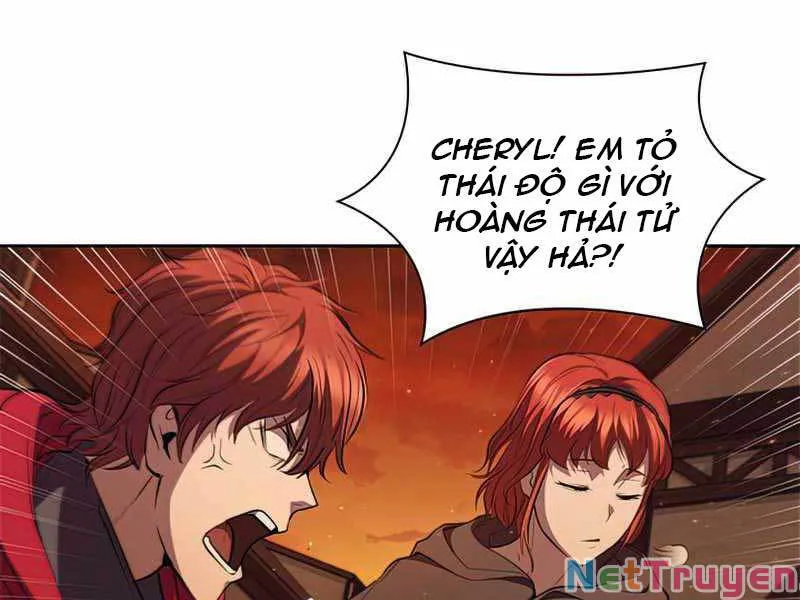 Hồi Quy Thành Công Tước chương 26 - trang 160