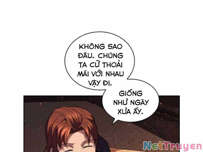 Hồi Quy Thành Công Tước chương 26 - trang 162
