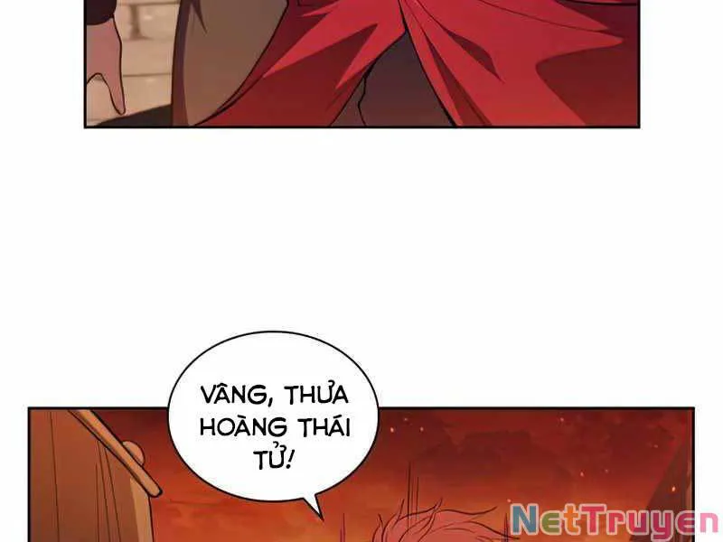 Hồi Quy Thành Công Tước chương 26 - trang 164
