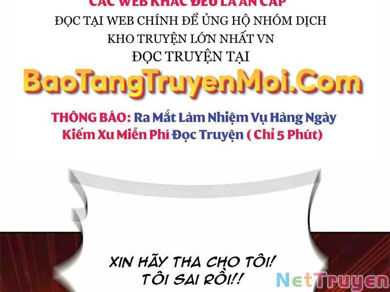 Hồi Quy Thành Công Tước chương 26 - trang 166