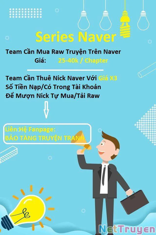 Hồi Quy Thành Công Tước chương 26 - trang 174