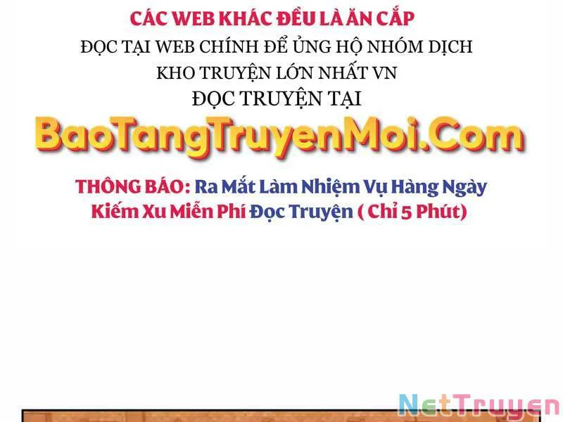 Hồi Quy Thành Công Tước chương 26 - trang 180
