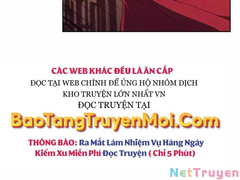 Hồi Quy Thành Công Tước chương 26 - trang 207