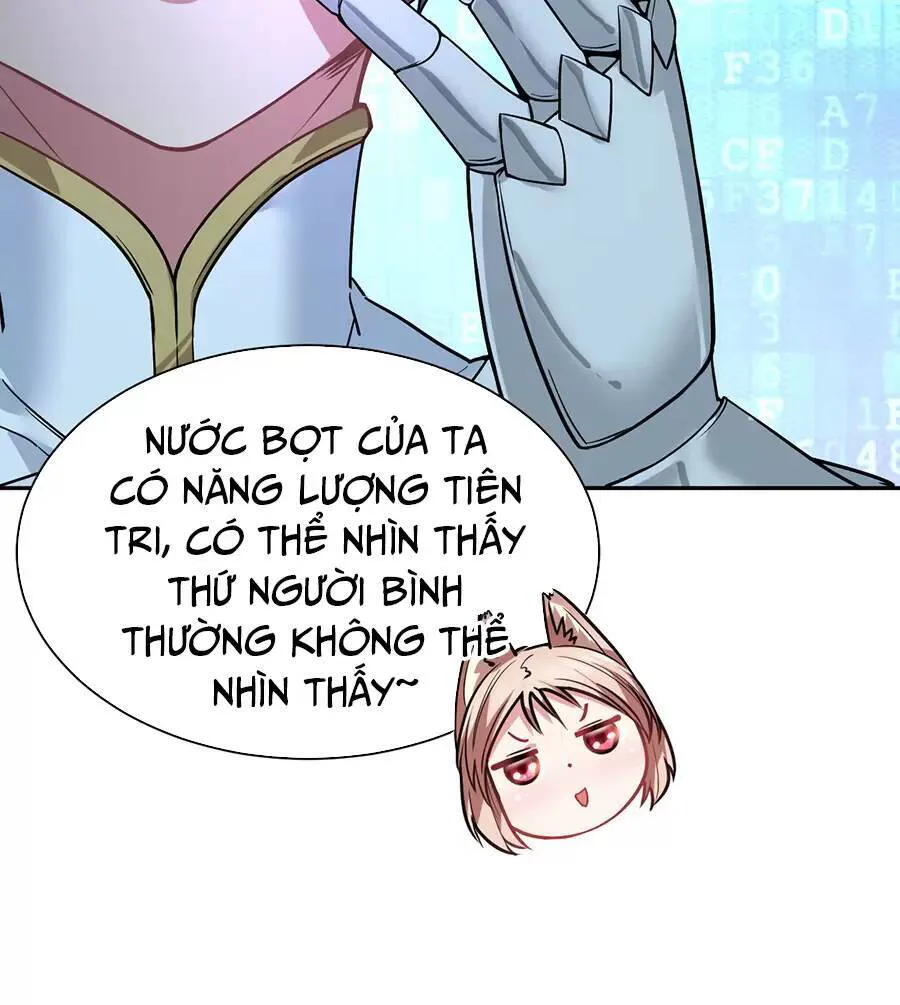 Đồ Long Kỵ Sĩ Hôn Môi Ác Long chương 25 - trang 5