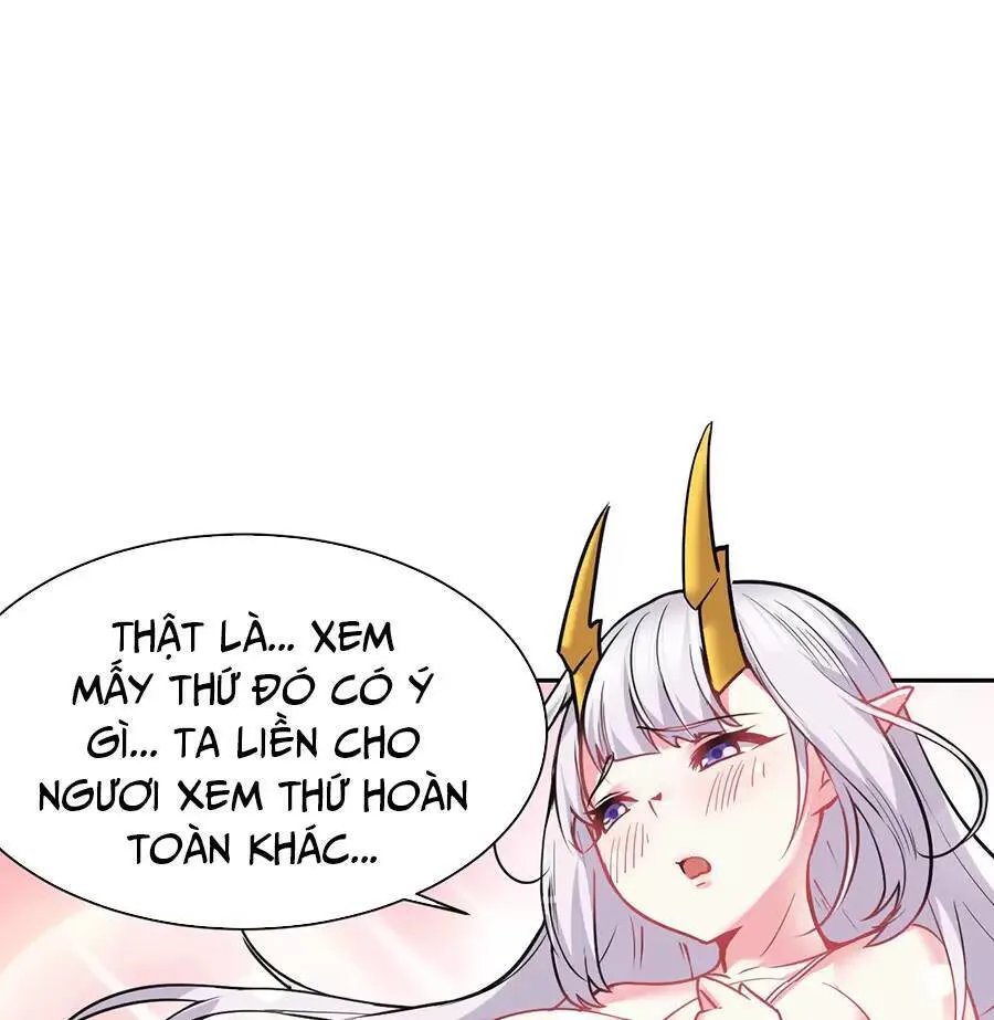 Đồ Long Kỵ Sĩ Hôn Môi Ác Long chương 25 - trang 14