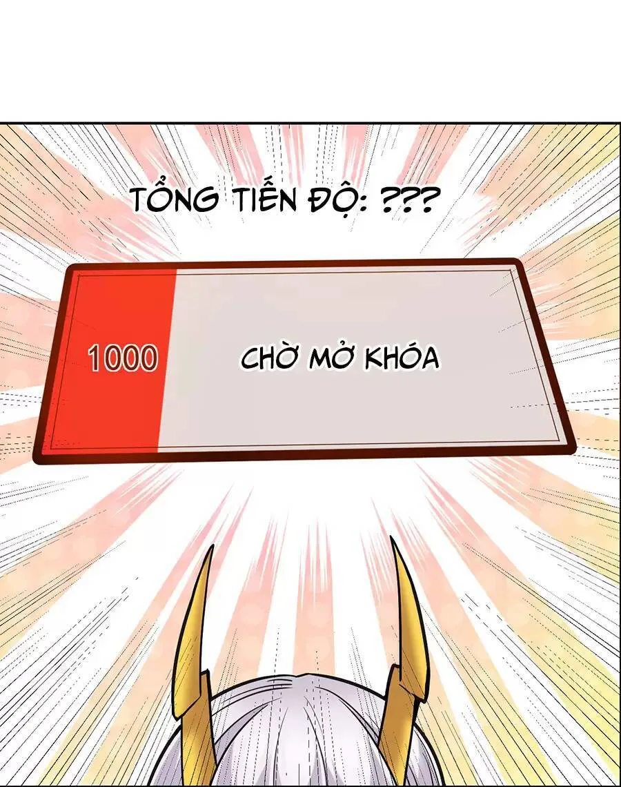 Đồ Long Kỵ Sĩ Hôn Môi Ác Long chương 25 - trang 21