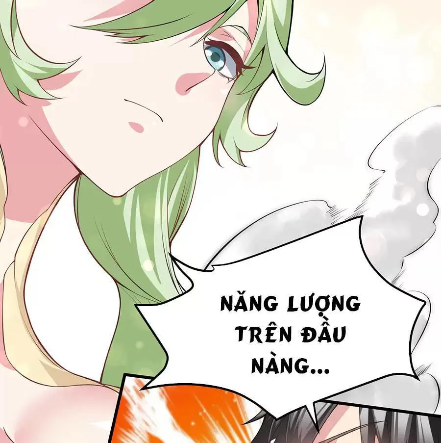 Đồ Long Kỵ Sĩ Hôn Môi Ác Long chương 27.2 - trang 12