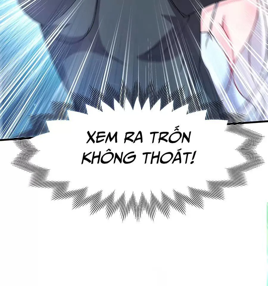 Đồ Long Kỵ Sĩ Hôn Môi Ác Long chương 27.2 - trang 45