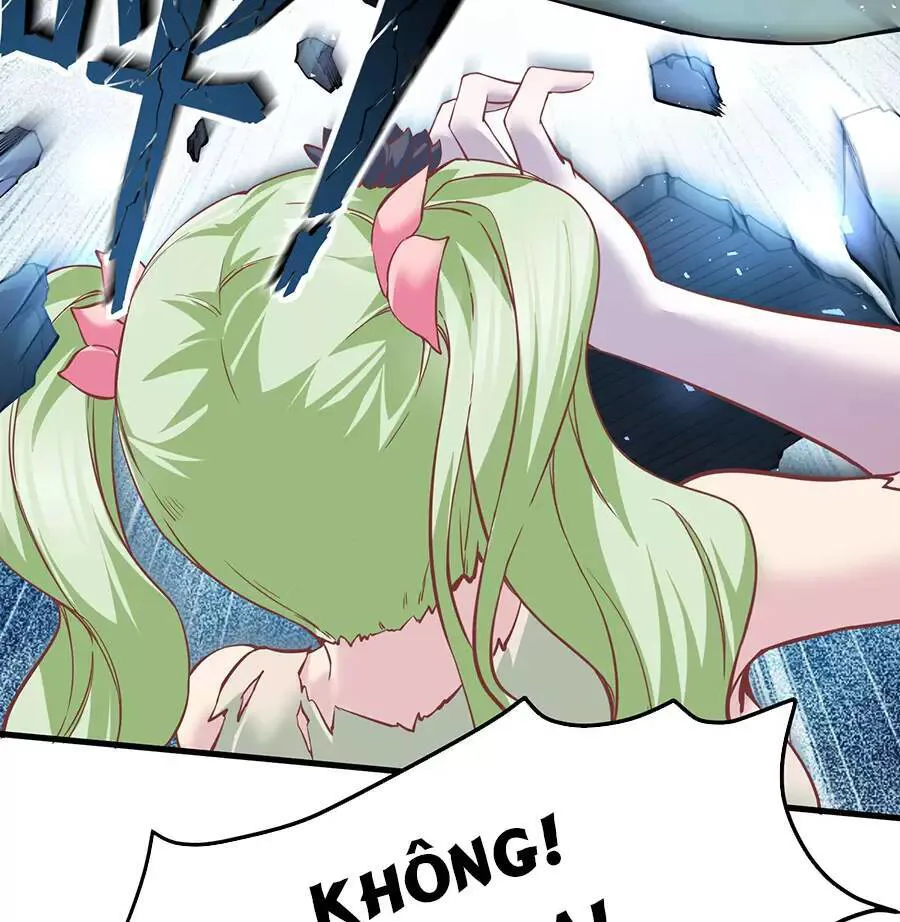 Đồ Long Kỵ Sĩ Hôn Môi Ác Long chương 27.2 - trang 69