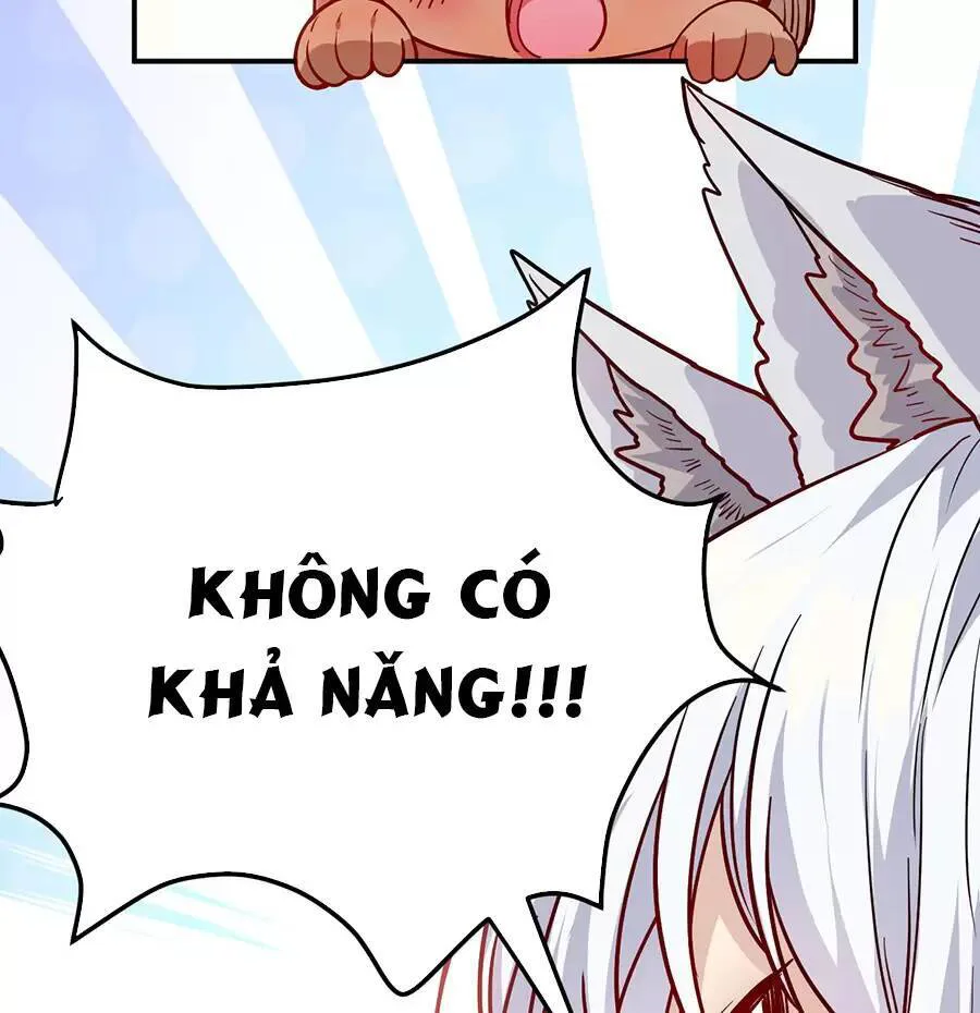 Đồ Long Kỵ Sĩ Hôn Môi Ác Long chương 31.2 - trang 13