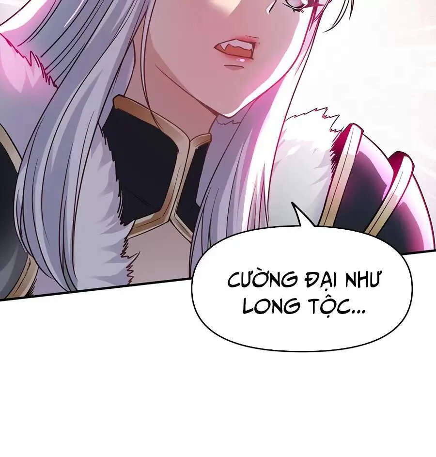 Đồ Long Kỵ Sĩ Hôn Môi Ác Long chương 31.2 - trang 16