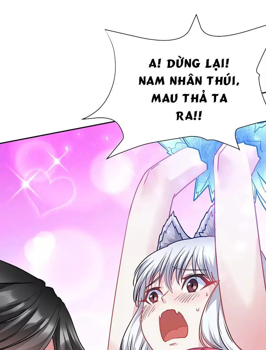 Đồ Long Kỵ Sĩ Hôn Môi Ác Long chương 32.2 - trang 14