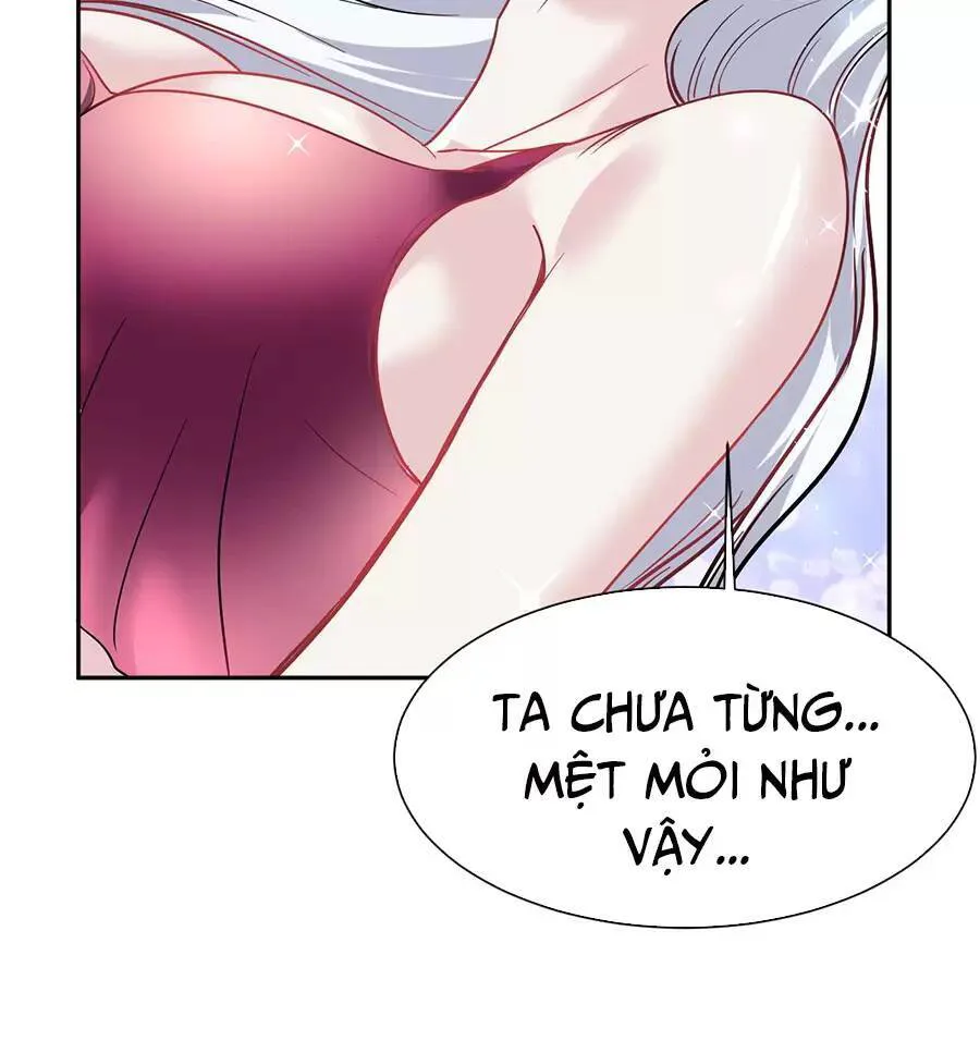 Đồ Long Kỵ Sĩ Hôn Môi Ác Long chương 32.2 - trang 22