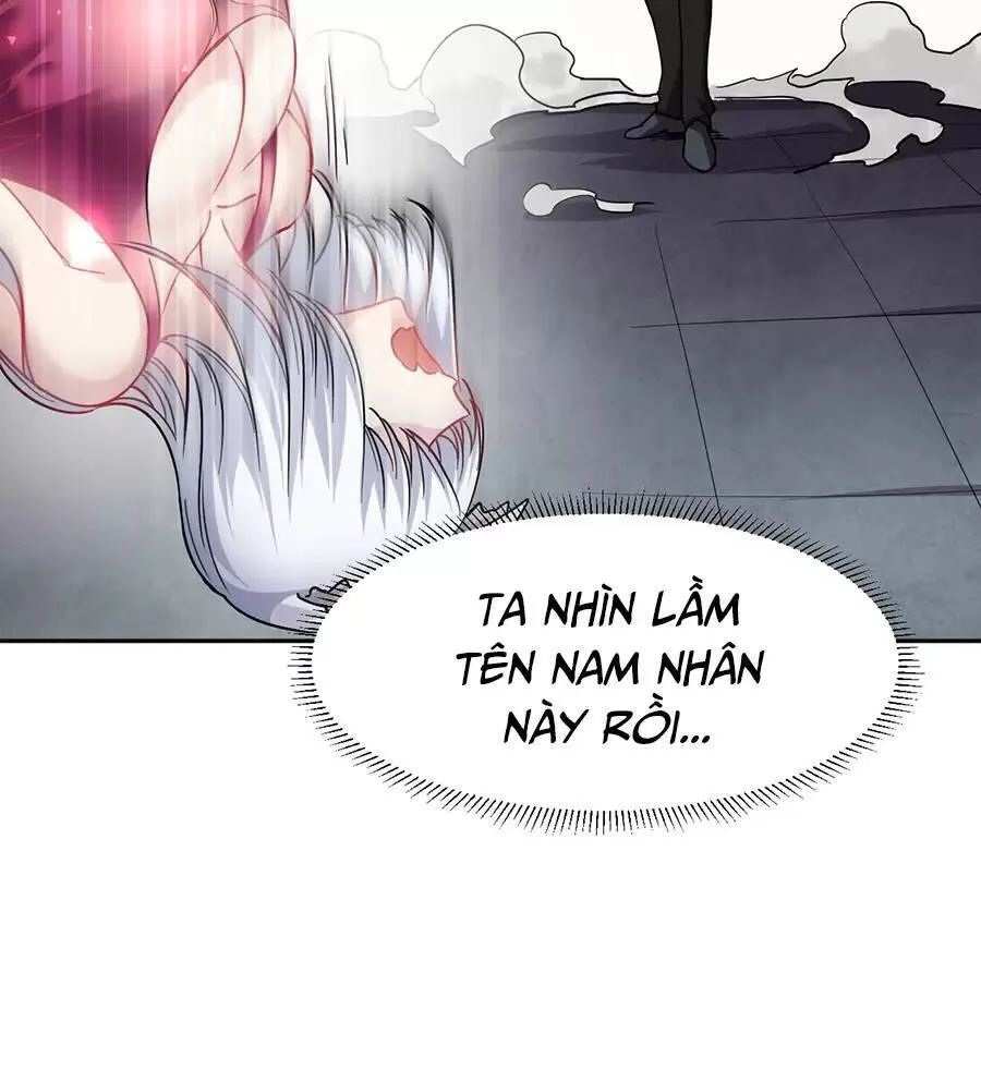 Đồ Long Kỵ Sĩ Hôn Môi Ác Long chương 32.2 - trang 25