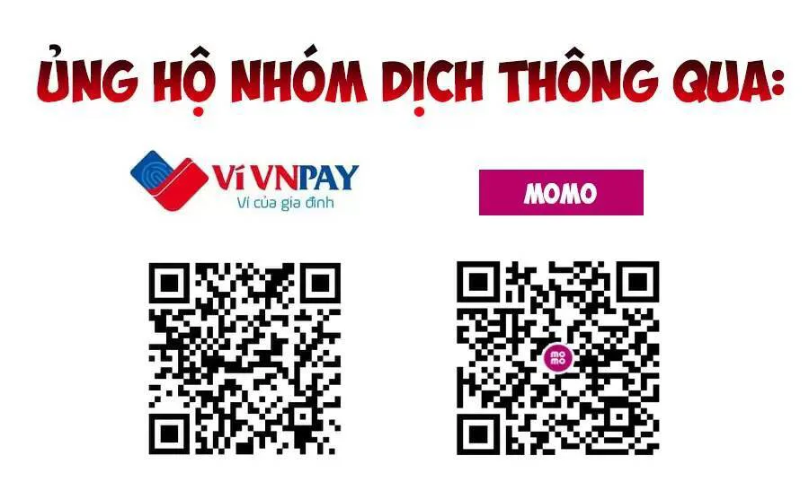 Đồ Long Kỵ Sĩ Hôn Môi Ác Long chương 32.2 - trang 52