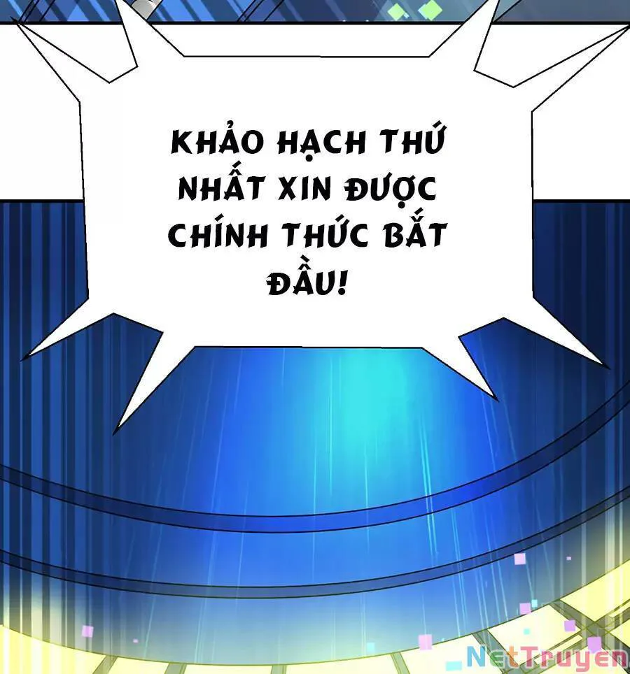 Đồ Long Kỵ Sĩ Hôn Môi Ác Long chương 34.1 - trang 19