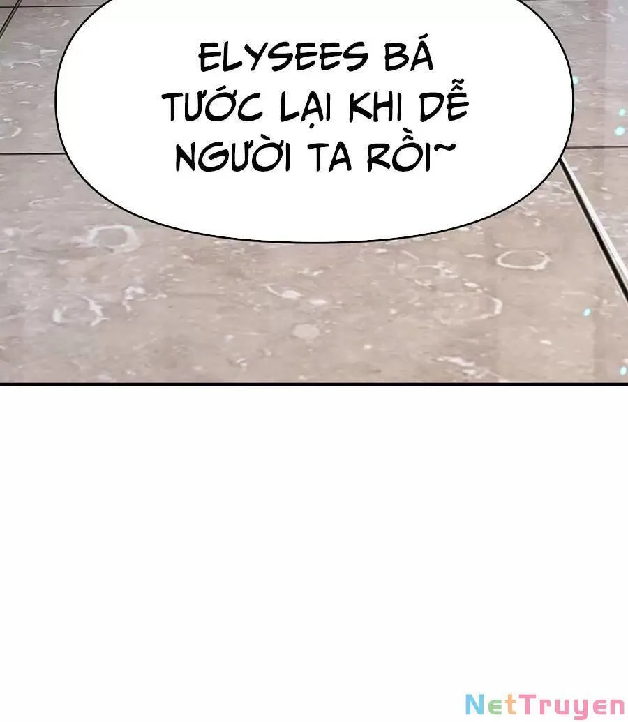 Đồ Long Kỵ Sĩ Hôn Môi Ác Long chương 35.1 - trang 25