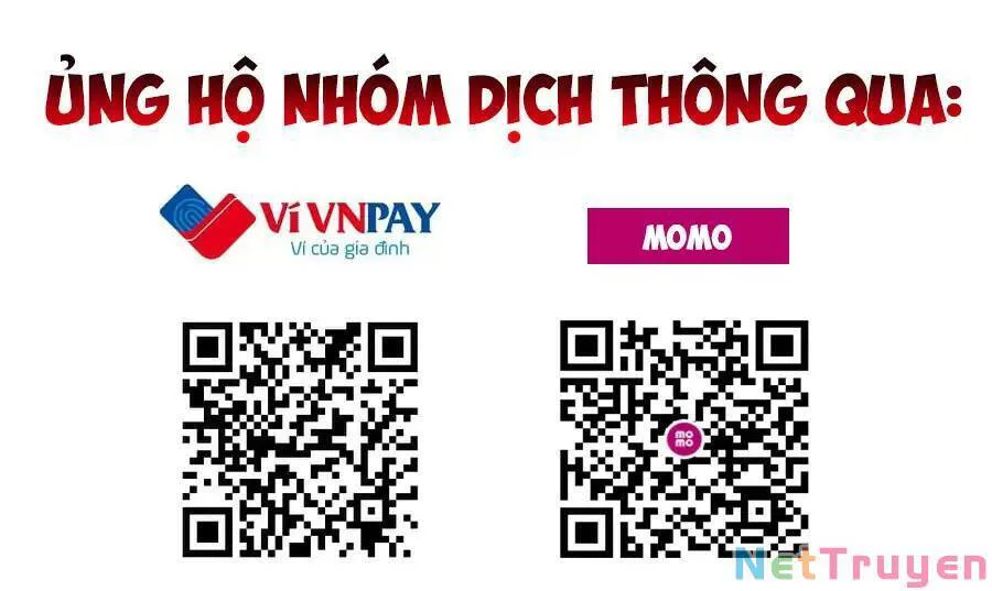 Đồ Long Kỵ Sĩ Hôn Môi Ác Long chương 35.1 - trang 52