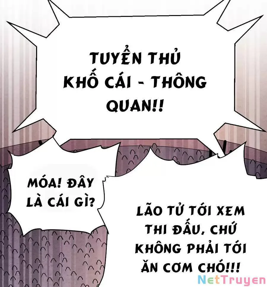 Đồ Long Kỵ Sĩ Hôn Môi Ác Long chương 36.2 - trang 11