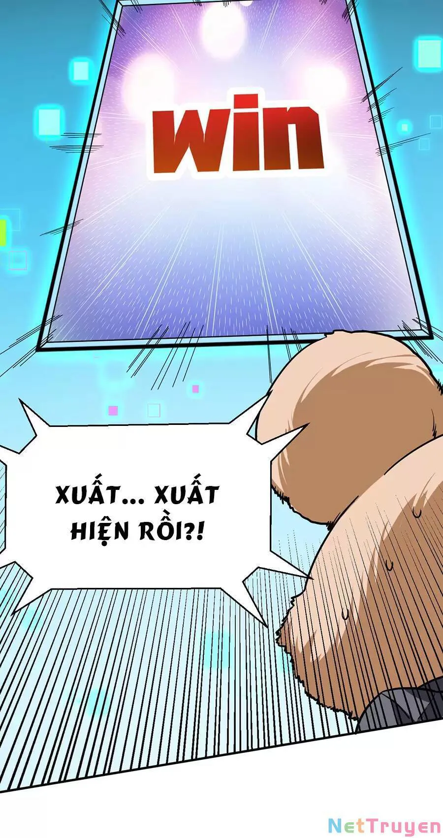 Đồ Long Kỵ Sĩ Hôn Môi Ác Long chương 36.2 - trang 20