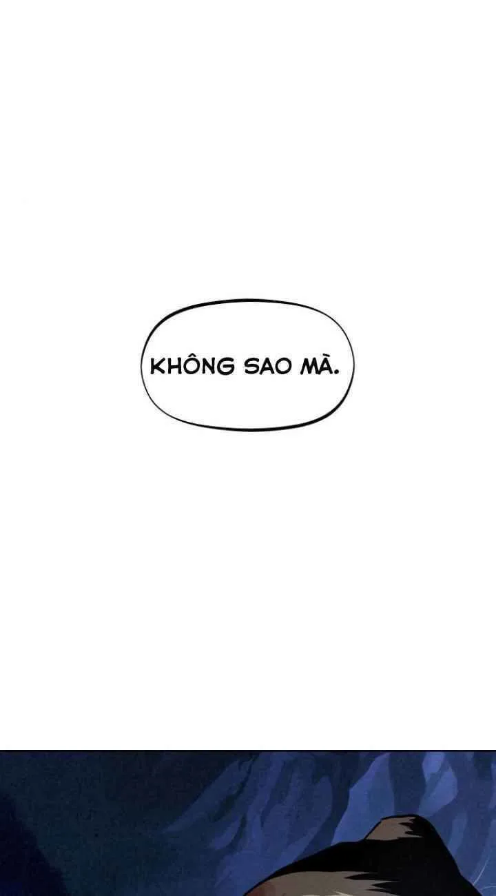 Thợ Săn Mosin chương 6 - trang 8