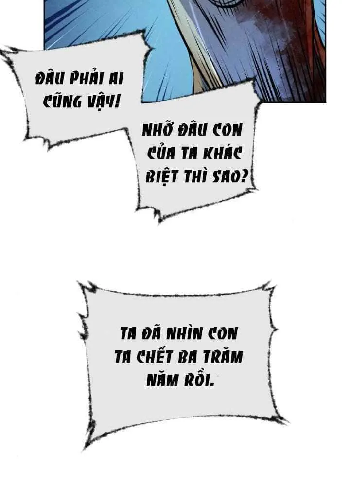 Thợ Săn Mosin chương 6 - trang 18