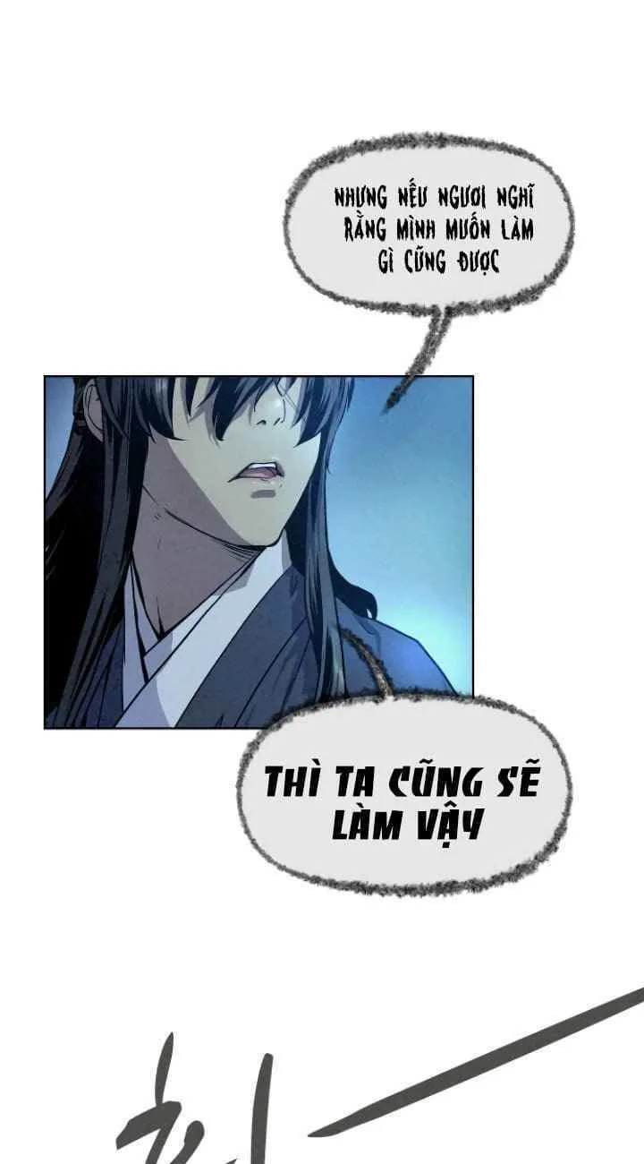 Thợ Săn Mosin chương 6 - trang 22