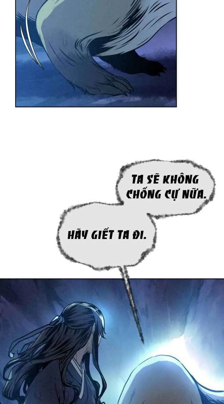 Thợ Săn Mosin chương 6 - trang 35