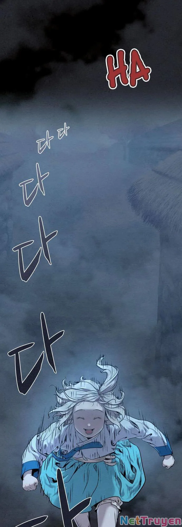 Thợ Săn Mosin chương 20 - trang 29