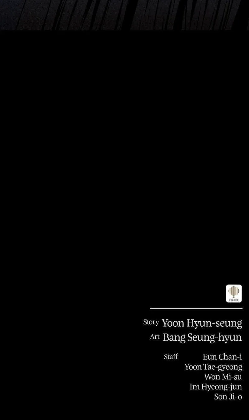 Thợ Săn Mosin chương 24 - trang 73