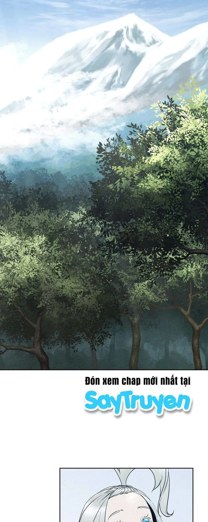 Thợ Săn Mosin chương 30 - trang 12