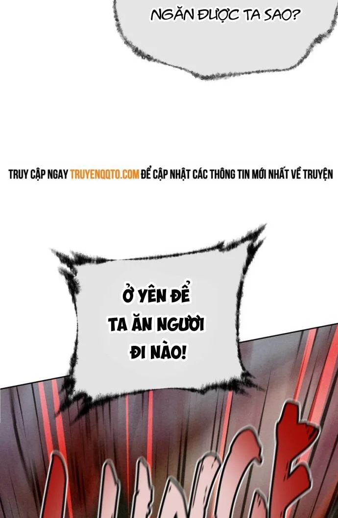 Thợ Săn Mosin chương 43 - trang 21
